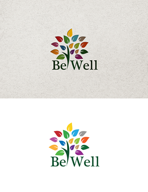 Logo Design by Visionary Creations for Wilson Care Group | Design: #29543119