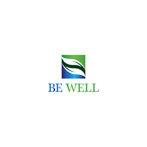 Logo Design by Visionary Creations for Wilson Care Group | Design: #29543132