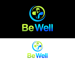 Diseño de Logo por Paint-Tools para Wilson Care Group | Diseño #29529896