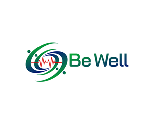 Logo Design by Paint-Tools for Wilson Care Group | Design: #29529897