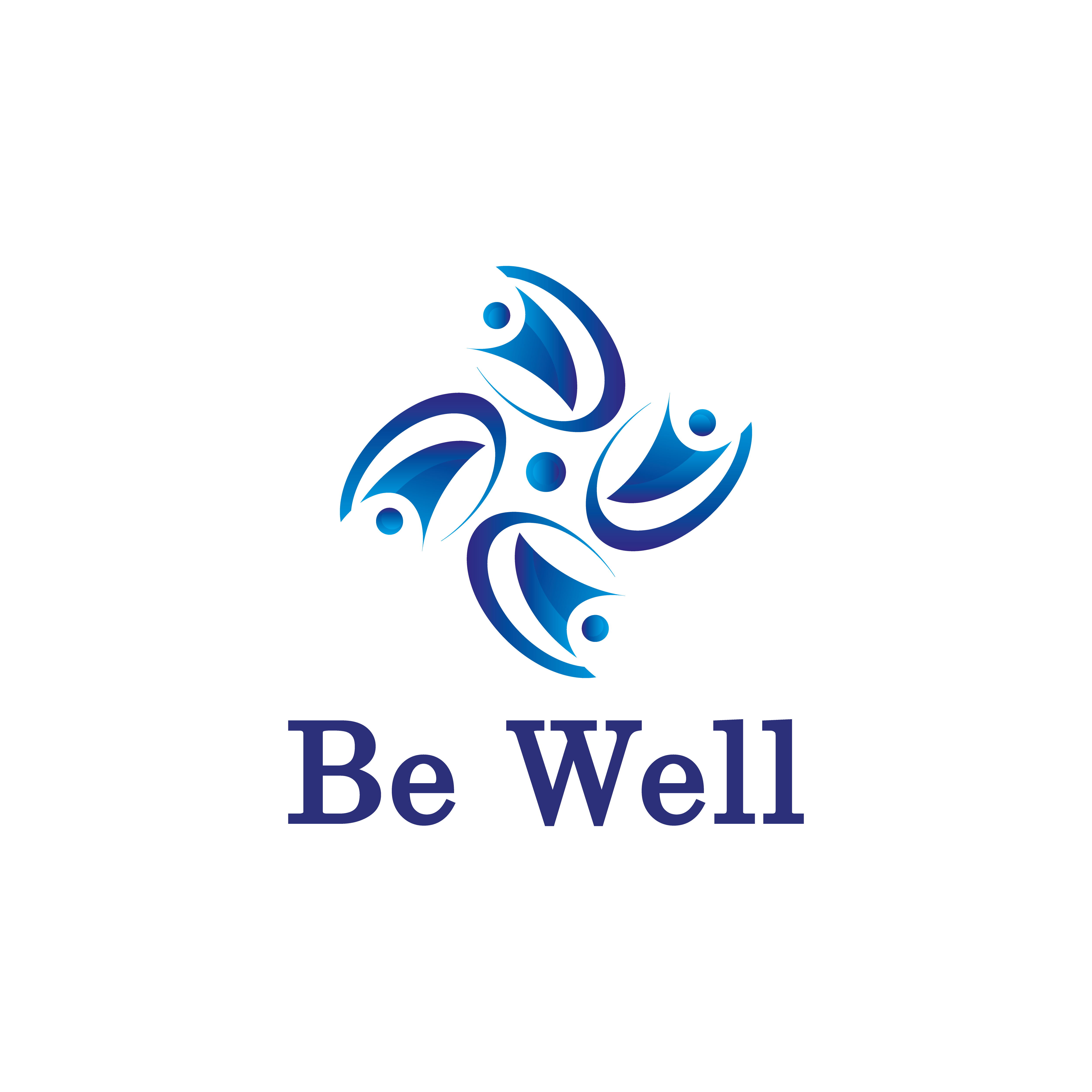 Logo Design by fluent_designer for Wilson Care Group | Design #29558478