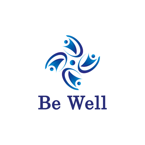 Logo Design by fluent_designer for Wilson Care Group | Design: #29558478