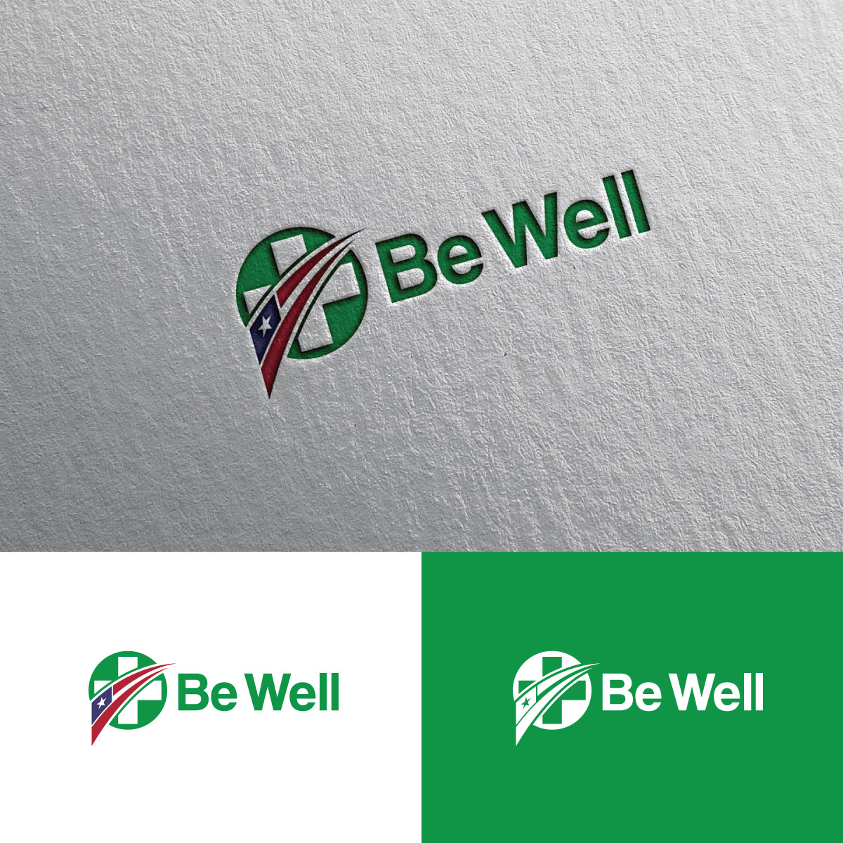 Logo-Design von chris Ray für Wilson Care Group | Design #29523431