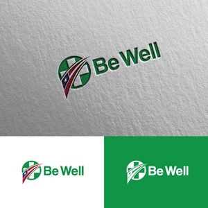 Logo Design by chris Ray for Wilson Care Group | Design: #29523431