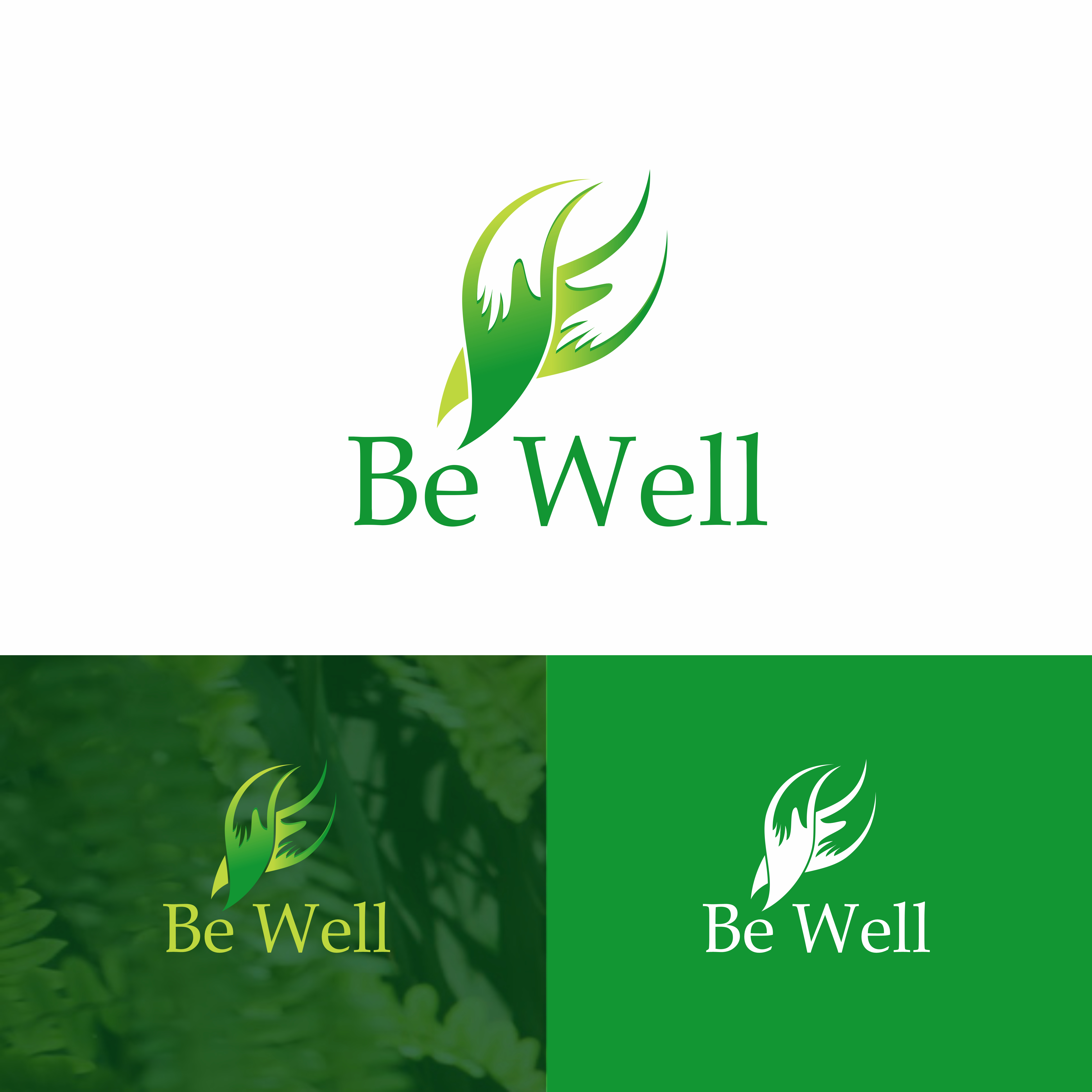 Diseño de Logo por Thilina Ekanayake para Wilson Care Group | Diseño #29528329