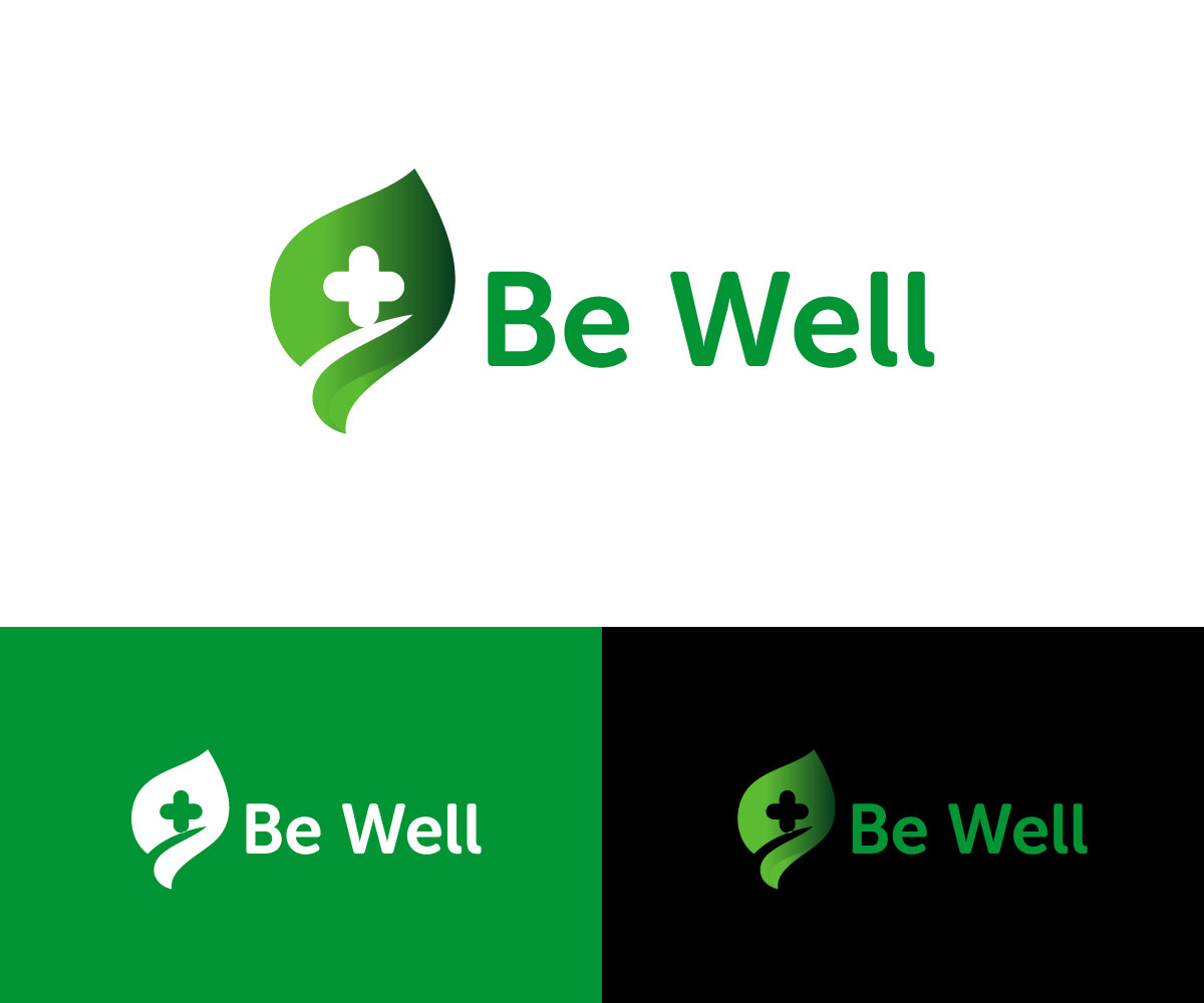 Logo Design by RaKu 2 for Wilson Care Group | Design #29552170