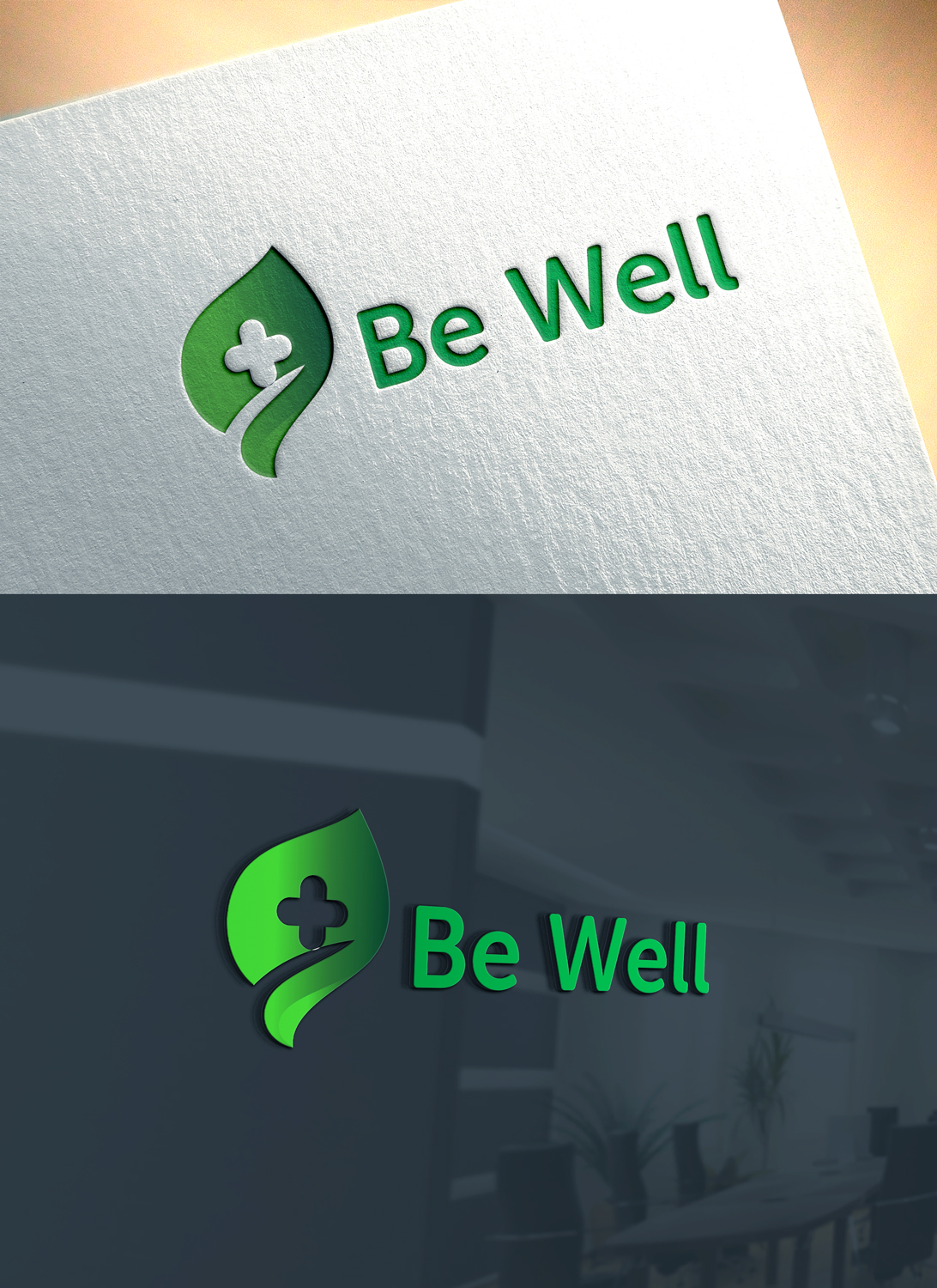Logo Design by RaKu 2 for Wilson Care Group | Design #29554945