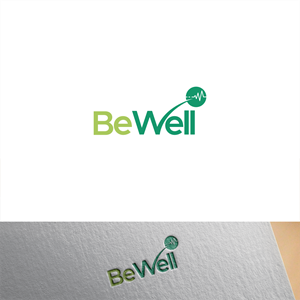 Logo Design by Arham Hidayat for Wilson Care Group | Design: #29540499