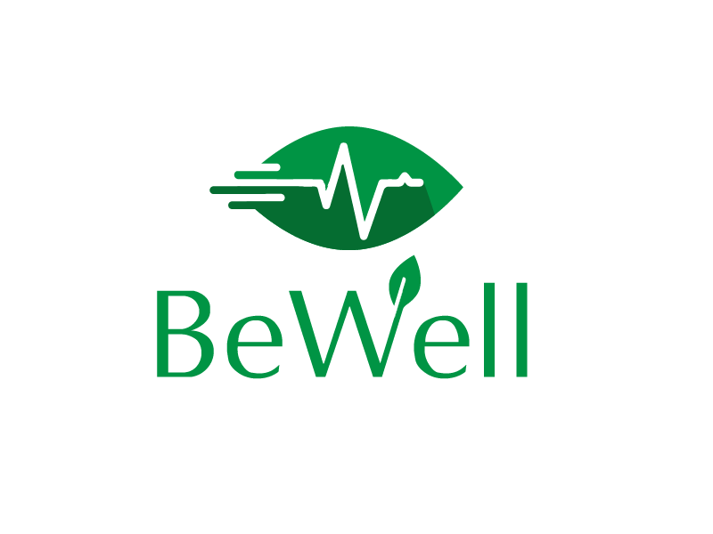 Logo Design by RCDesigns for Wilson Care Group | Design #29522628