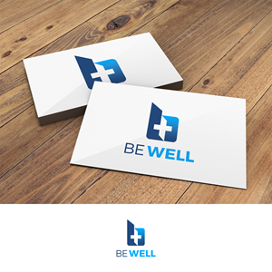 Logo Design by DiLion for Wilson Care Group | Design: #29558273