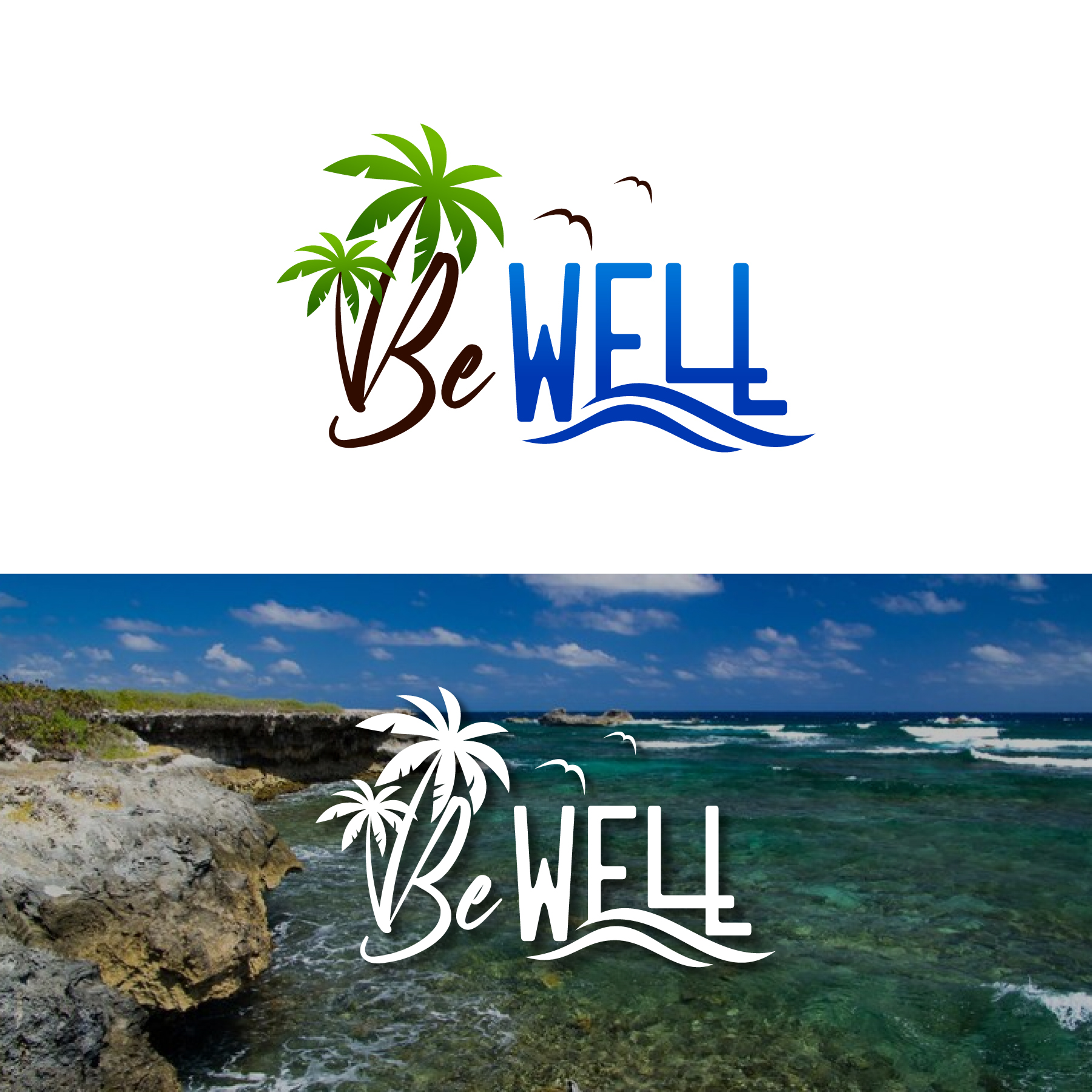 Logo Design by debdesign for Wilson Care Group | Design #29529058