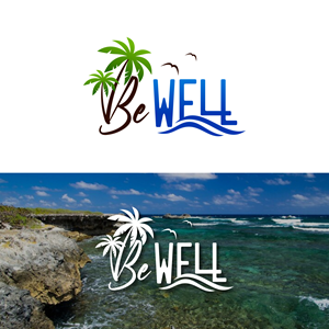 Logo Design by debdesign for Wilson Care Group | Design: #29529058