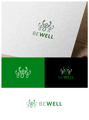 Diseño de Logo por anonrotide para Wilson Care Group | Diseño #29550948