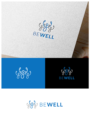 Logo Design by anonrotide for Wilson Care Group | Design: #29550952
