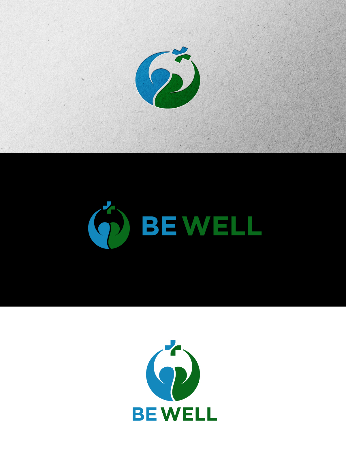 Logo Design by anonrotide for Wilson Care Group | Design #29556792