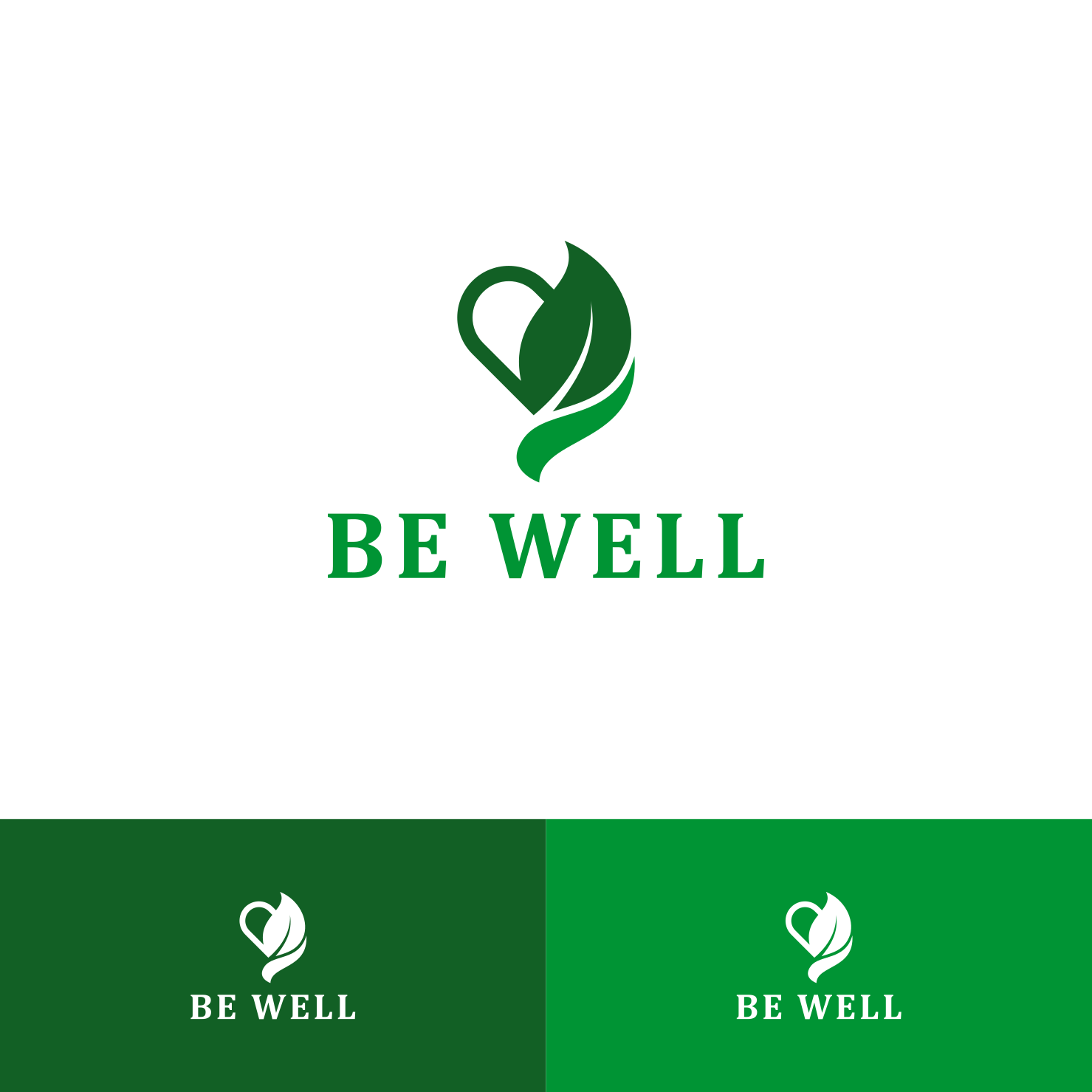 Logo Design by alitjuara for Wilson Care Group | Design #29545660