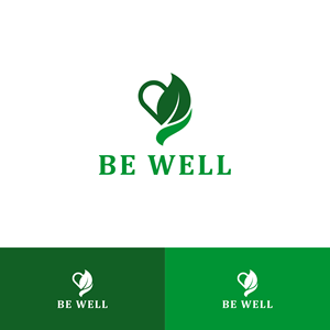 Logo Design by alitjuara for Wilson Care Group | Design: #29545660