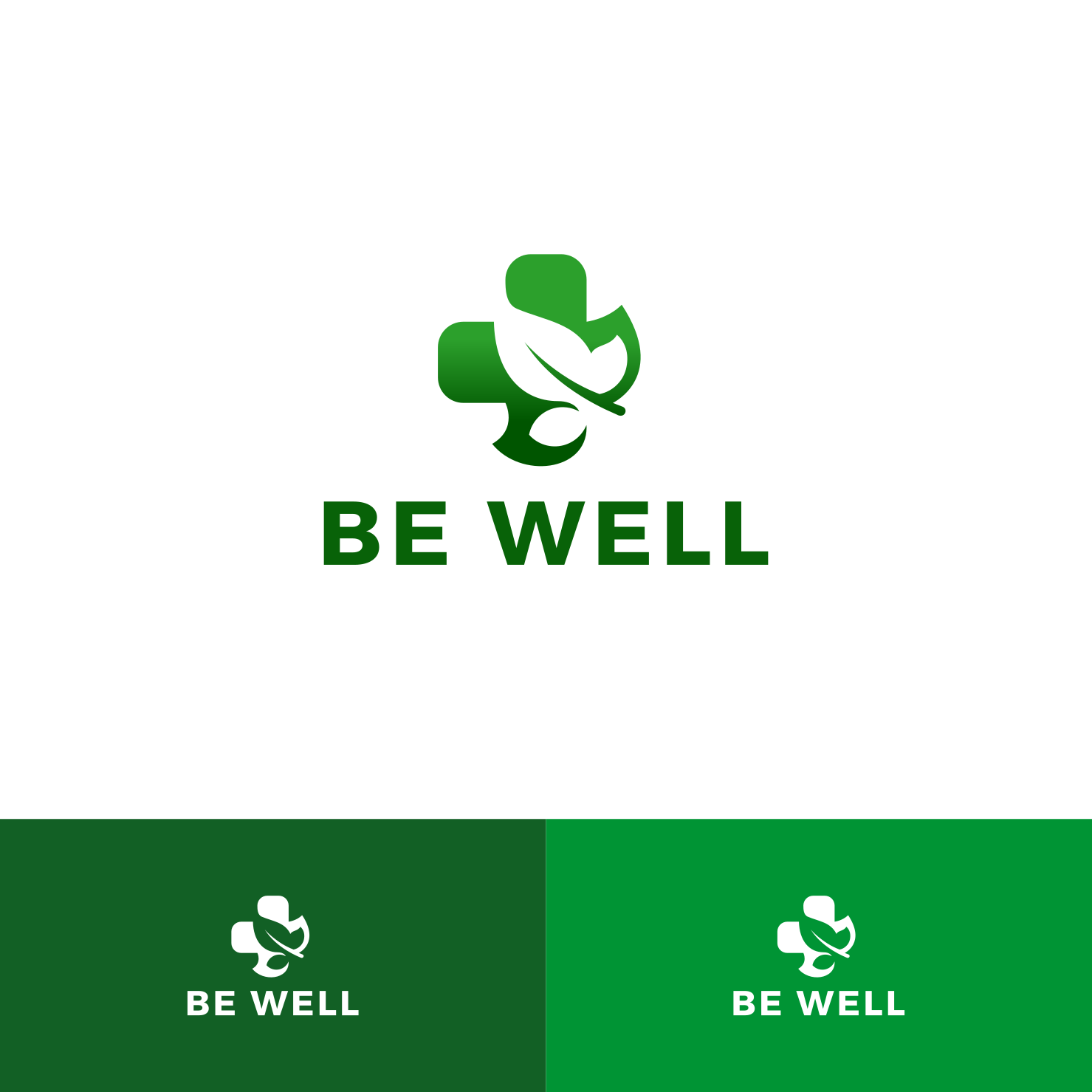 Logo Design by alitjuara for Wilson Care Group | Design #29545661