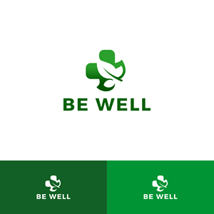Logo Design by alitjuara for Wilson Care Group | Design: #29545661