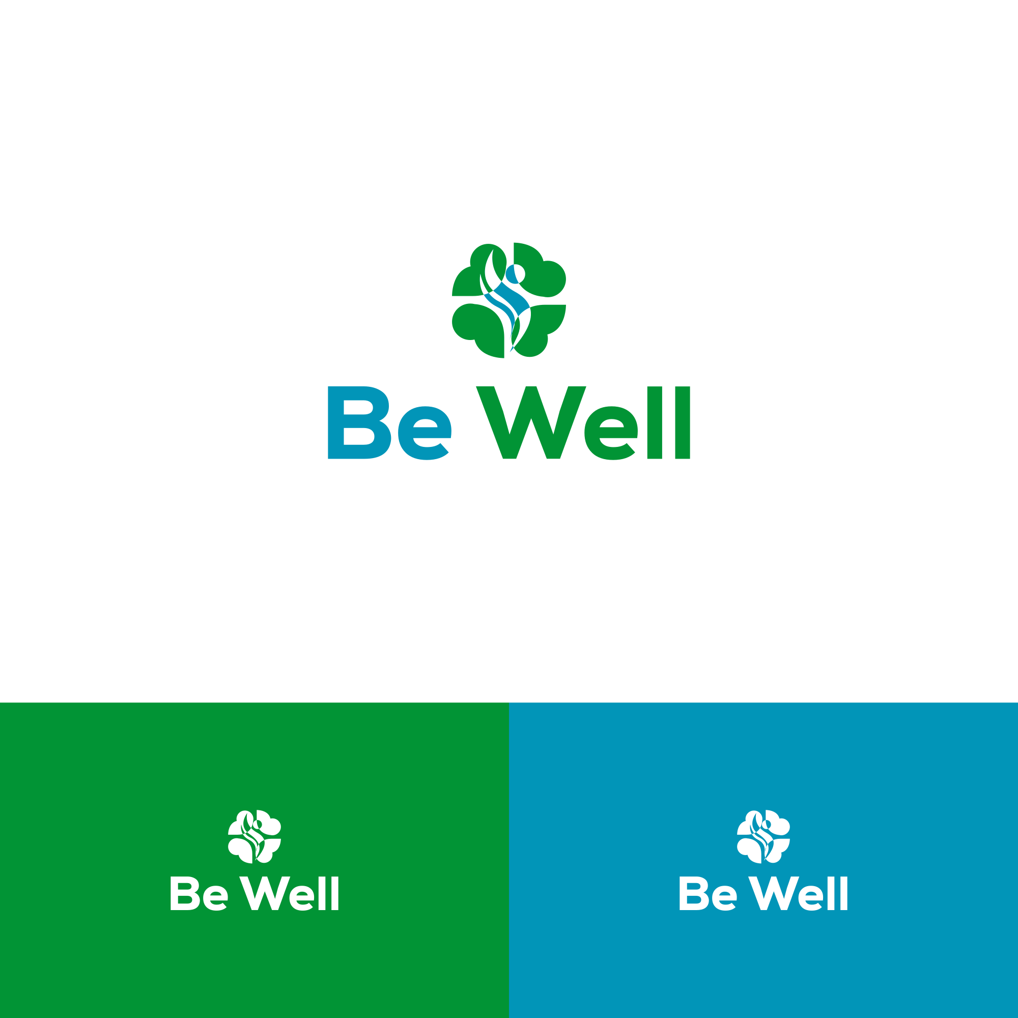 Logo Design by alitjuara for Wilson Care Group | Design #29545662