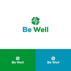 Logo Design by alitjuara for Wilson Care Group | Design: #29545662