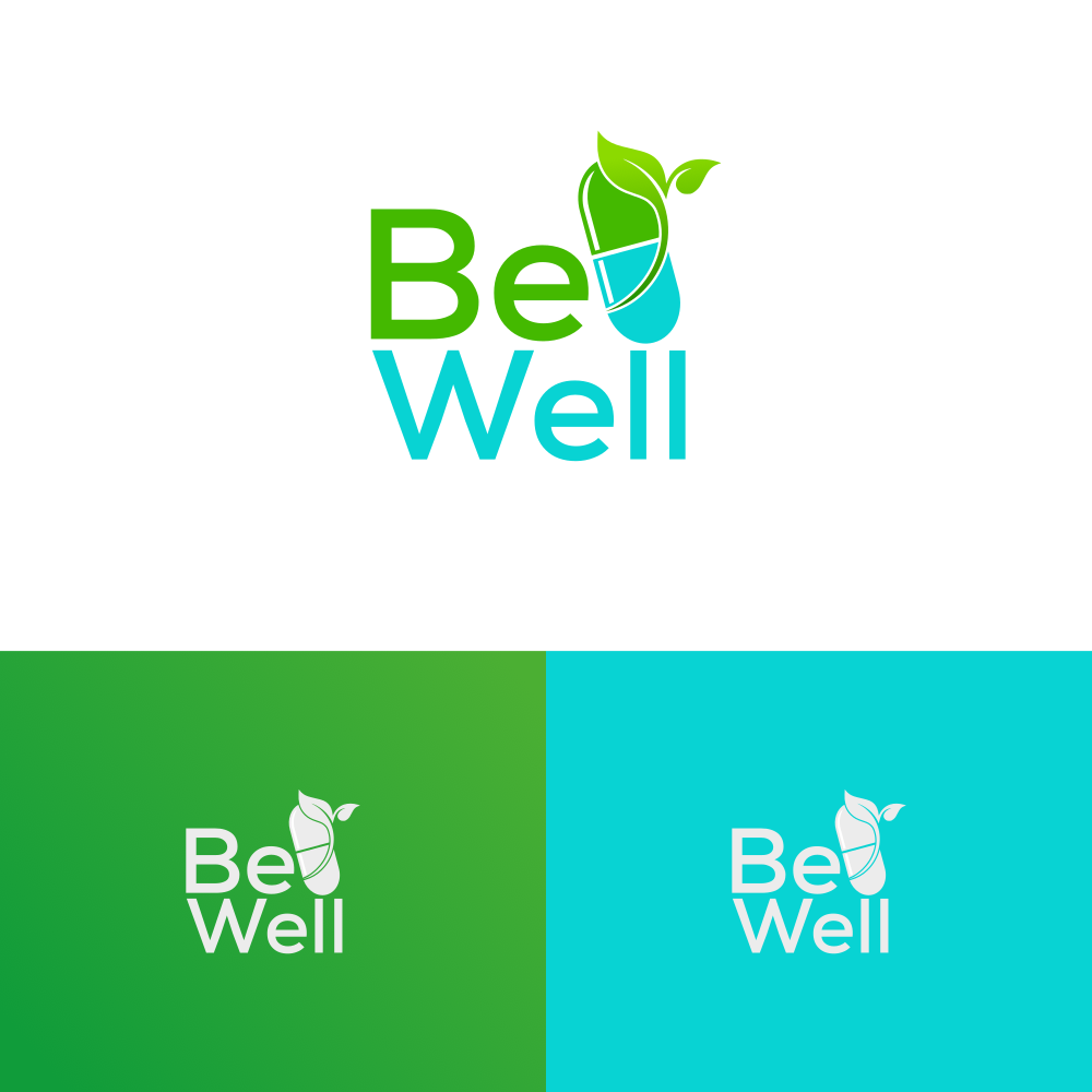 Logo Design by alitjuara for Wilson Care Group | Design #29554524