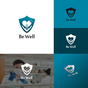 Logo Design by alitjuara for Wilson Care Group | Design: #29554525