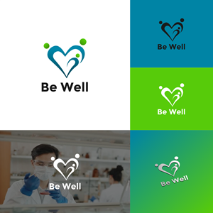 Logo Design by alitjuara for Wilson Care Group | Design: #29554528
