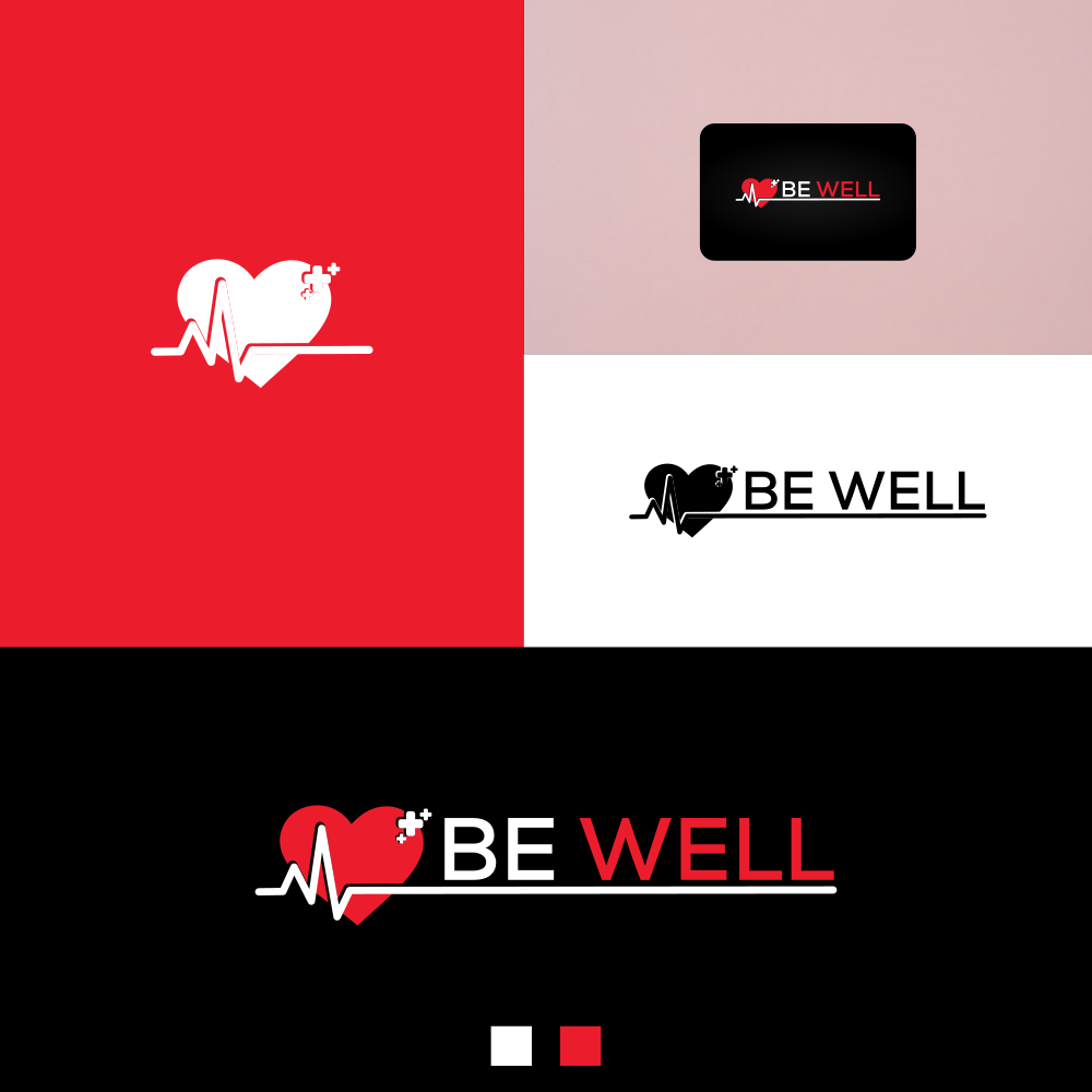 Logo Design by alitjuara for Wilson Care Group | Design #29554529