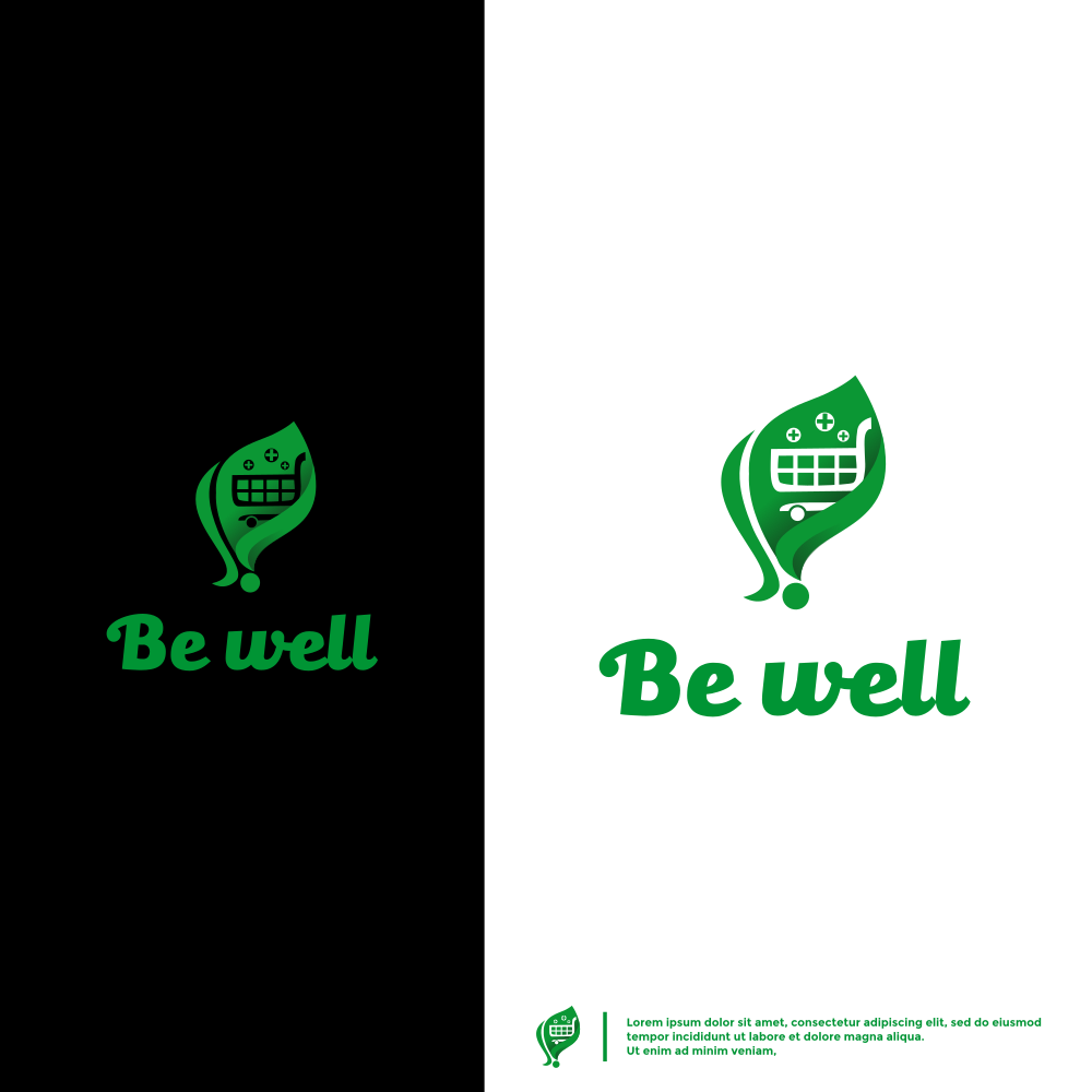 Logo Design by alitjuara for Wilson Care Group | Design #29554530