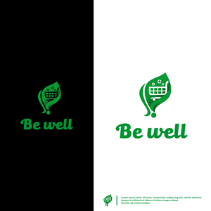Logo Design by alitjuara for Wilson Care Group | Design: #29554530