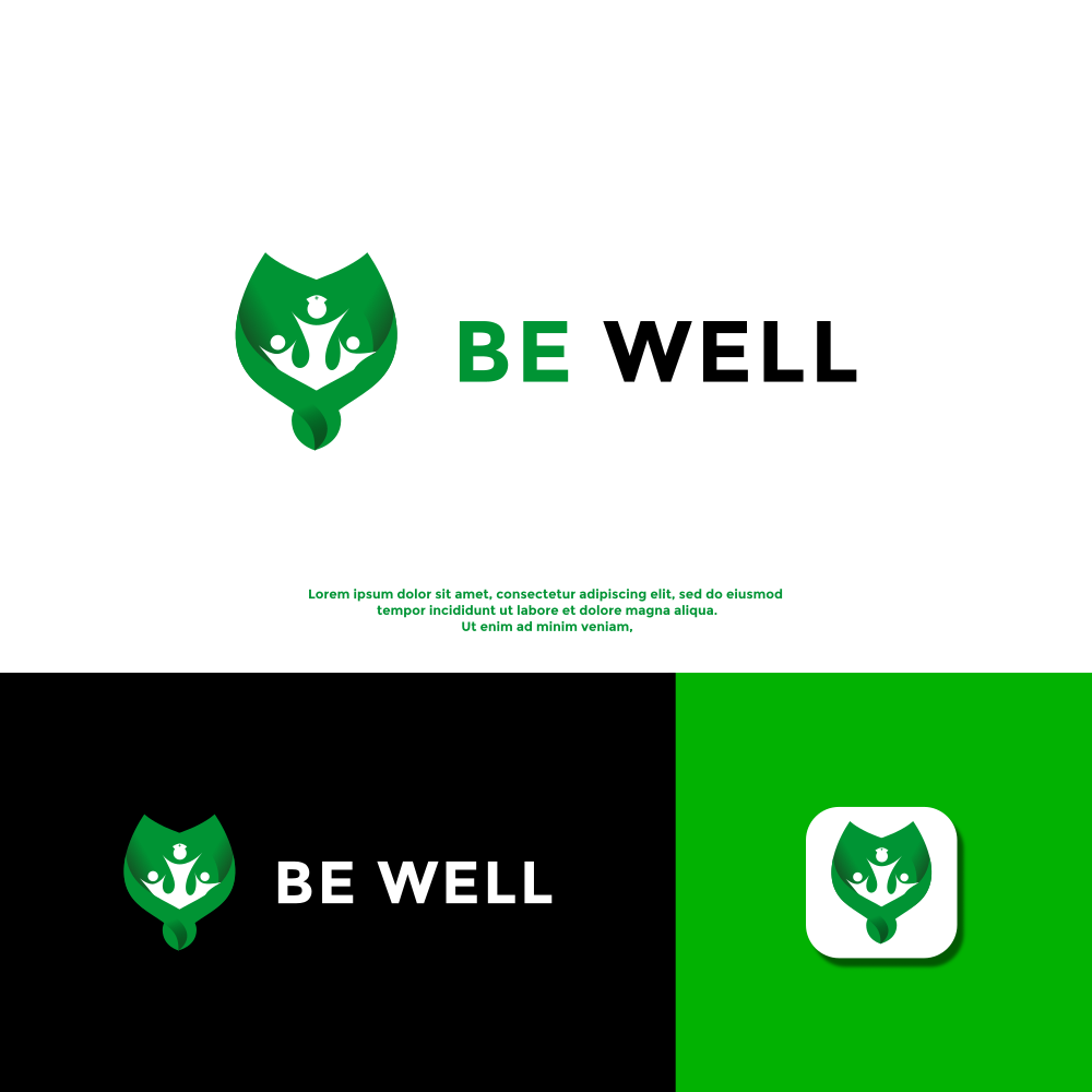 Logo Design by alitjuara for Wilson Care Group | Design #29554531