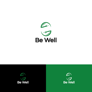 Logo Design by alitjuara for Wilson Care Group | Design: #29554532