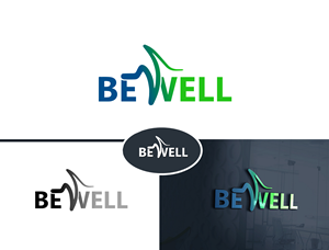Logo Design by nouarbiti