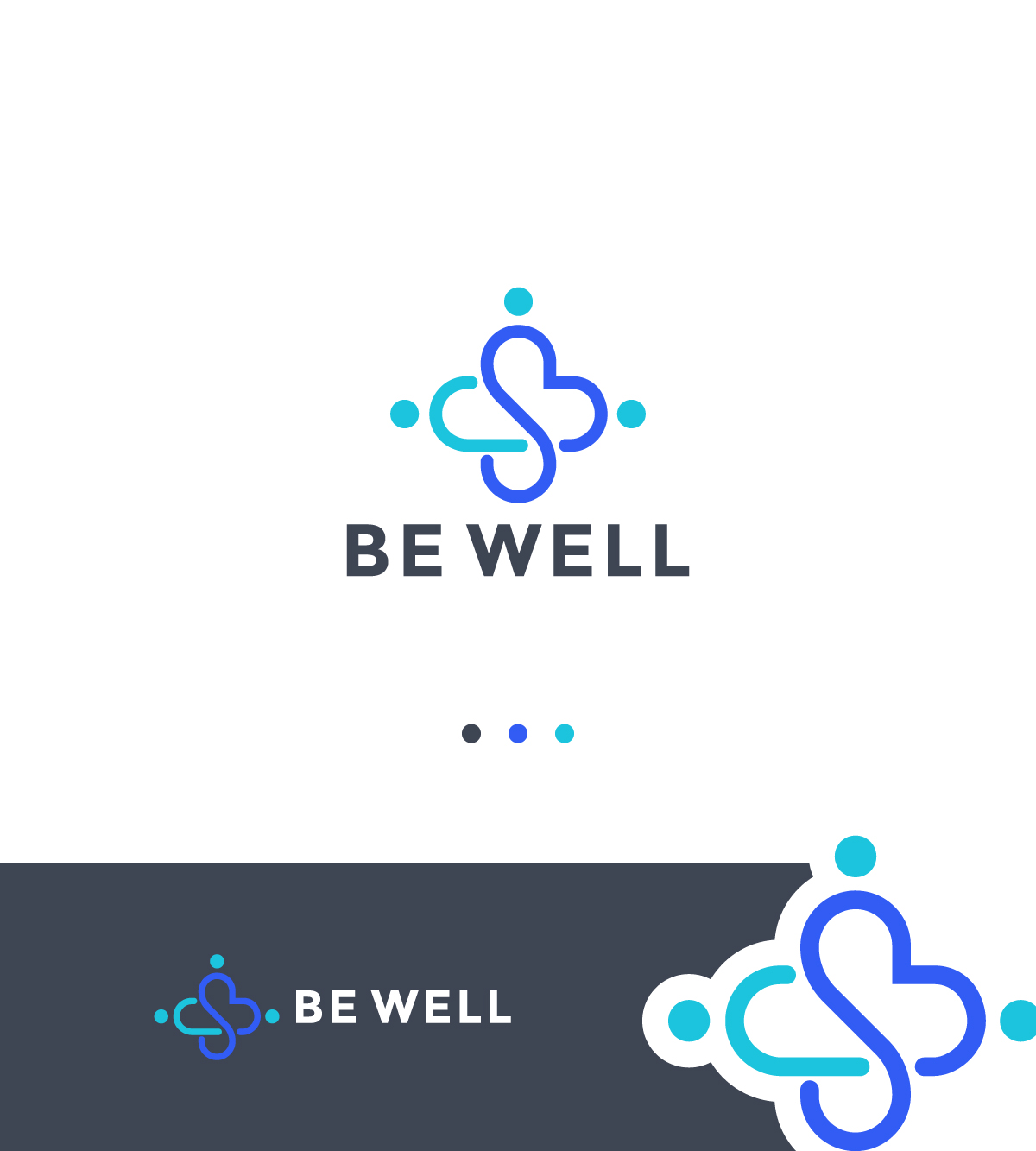 Logo Design by ecorokerz for Wilson Care Group | Design #29521795