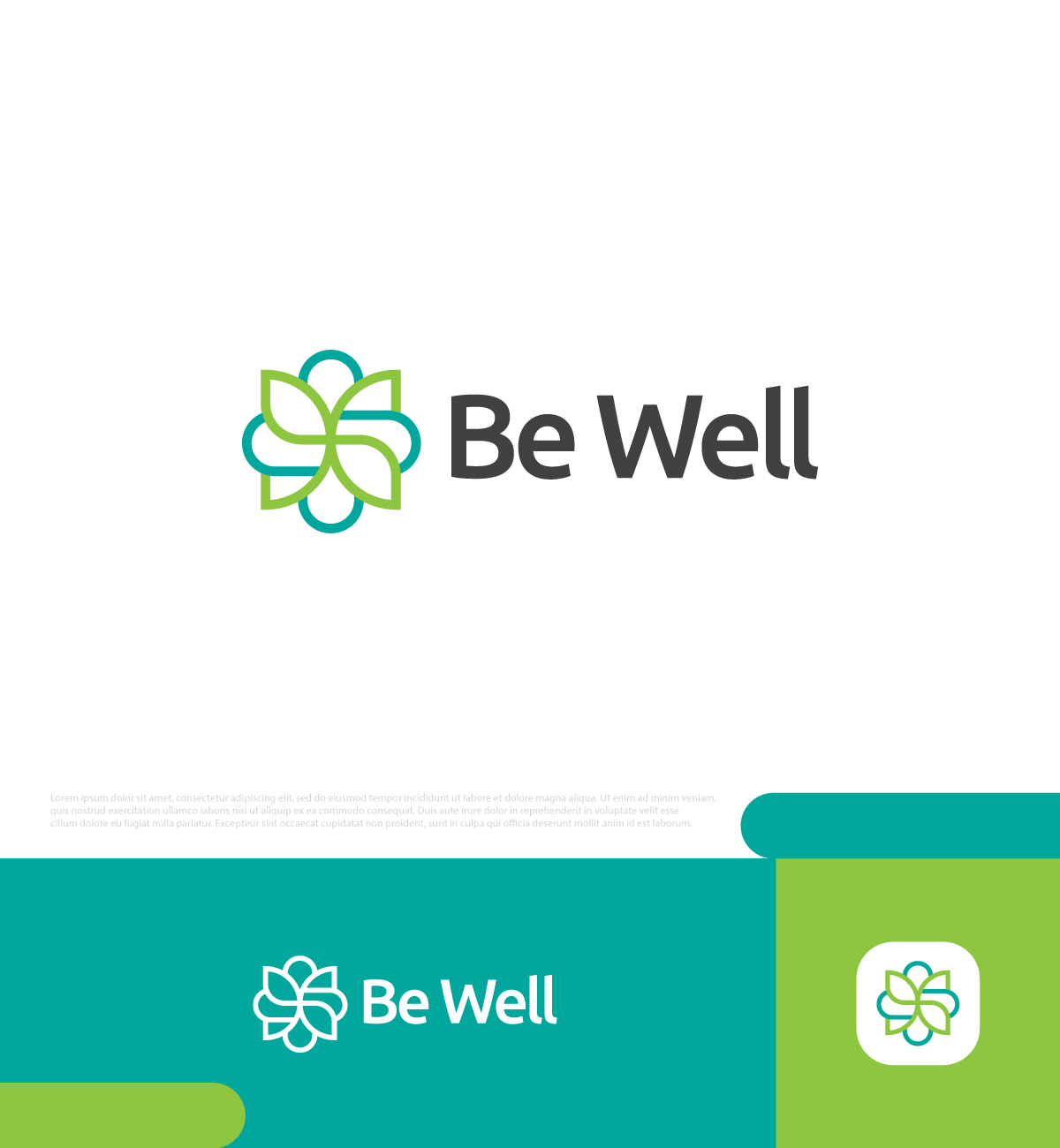 Logo Design by ecorokerz for Wilson Care Group | Design #29522737