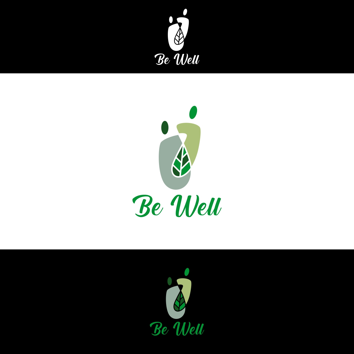 Logo Design by fly  design for Wilson Care Group | Design #29523639