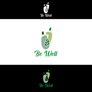 Logo Design by fly  design for Wilson Care Group | Design: #29523639
