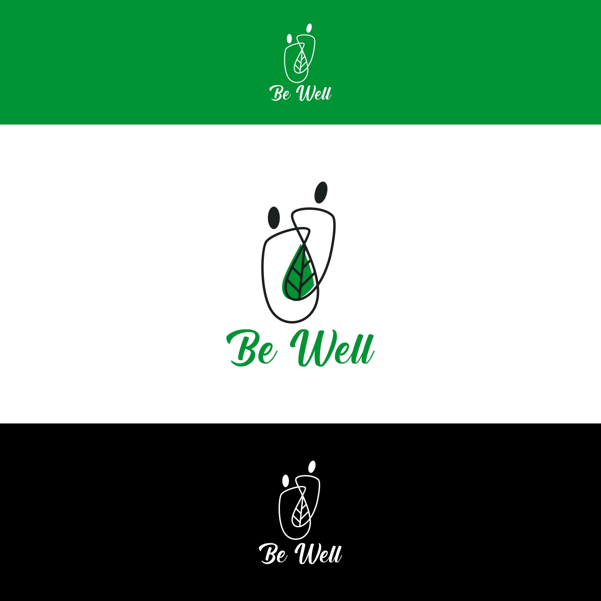 Logo Design by fly  design for Wilson Care Group | Design #29523640