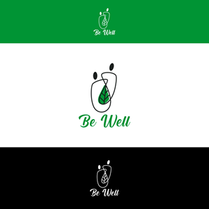 Logo Design by fly  design for Wilson Care Group | Design: #29523640
