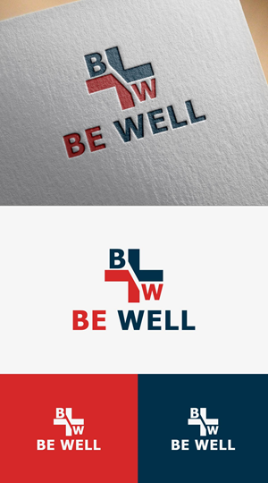 Logo Design by fly  design for Wilson Care Group | Design: #29530432
