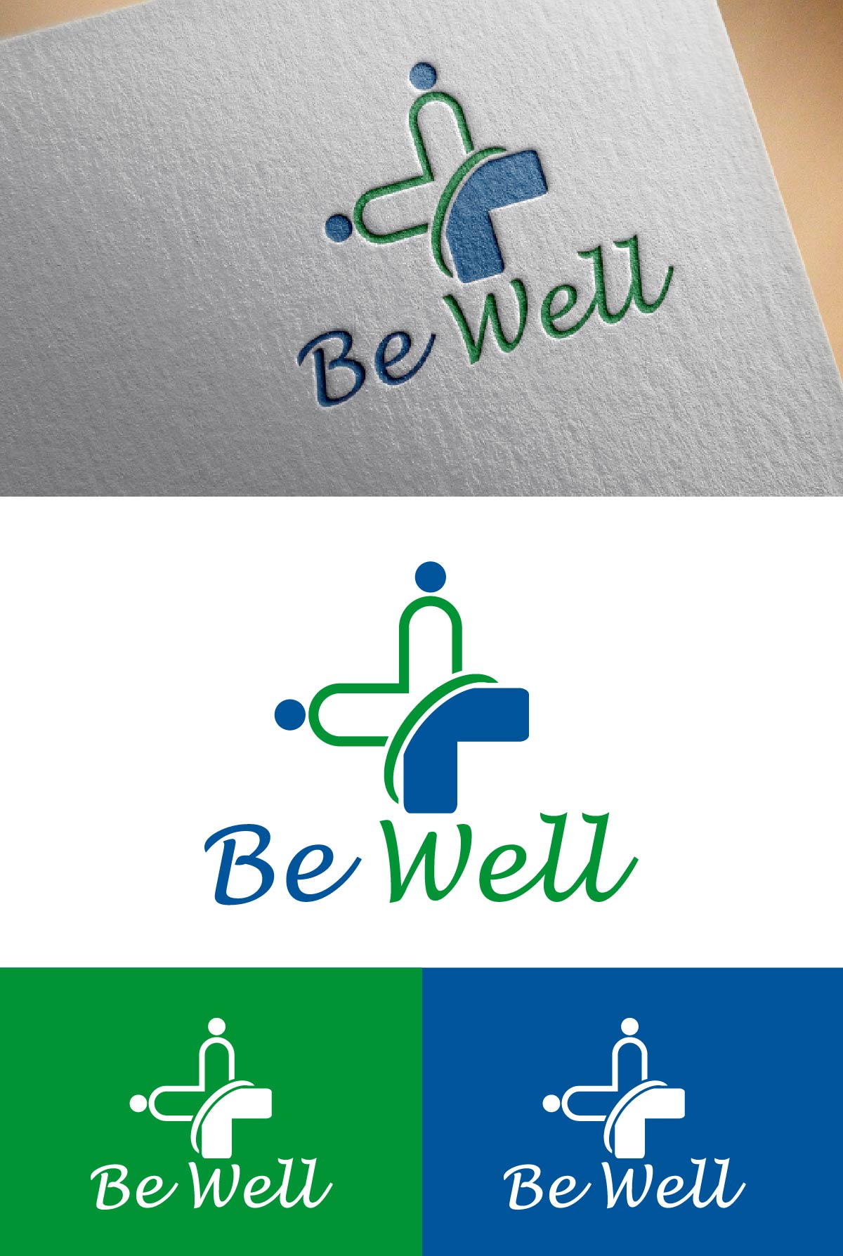 Logo Design by fly  design for Wilson Care Group | Design #29530434