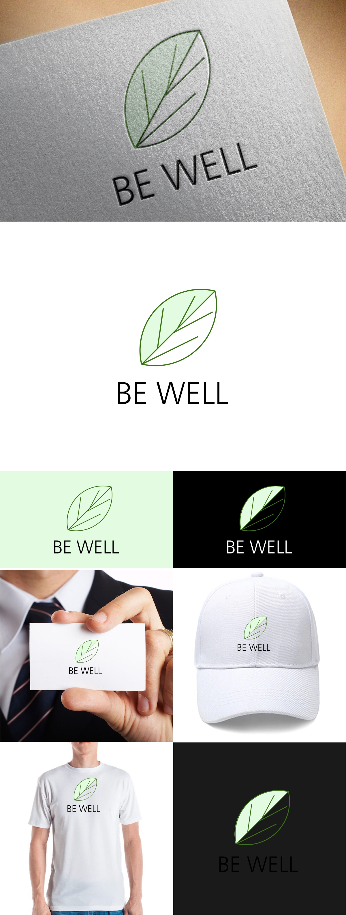 Logo Design by fly  design for Wilson Care Group | Design #29530435