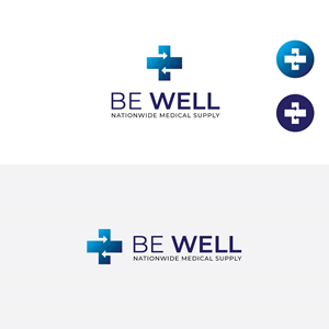 Logo Design by nandkumar for Wilson Care Group | Design: #29541079