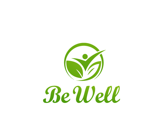 Logo Design by mikeeeey for Wilson Care Group | Design #29550465