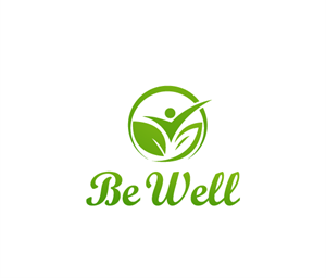 Logo Design by mikeeeey for Wilson Care Group | Design: #29550465