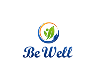 Logo Design by mikeeeey for Wilson Care Group | Design: #29550493