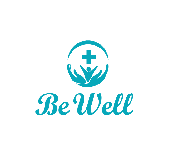 Diseño de Logo por mikeeeey para Wilson Care Group | Diseño #29550531