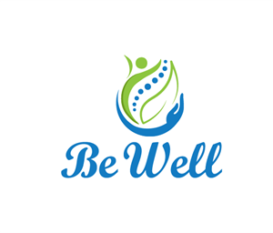 Logo Design by mikeeeey for Wilson Care Group | Design: #29550629