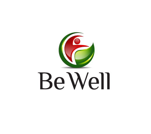 Logo Design by mikeeeey for Wilson Care Group | Design #29565119